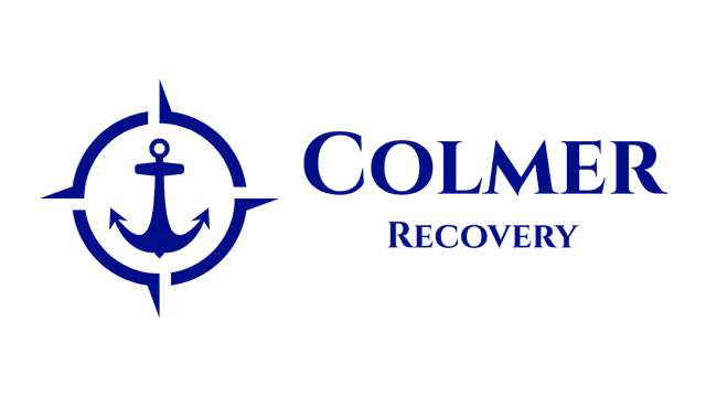 Colmer Recovery