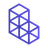 KyTech Logo