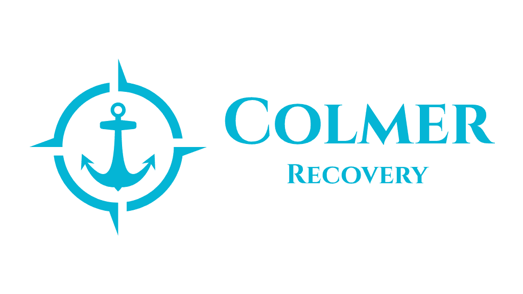 Colmer Recovery