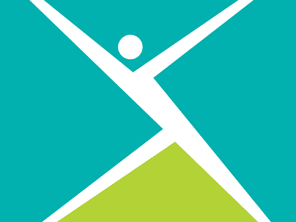 CMHA